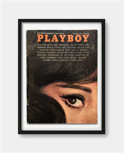 vintage playboy pics|For New and Vintage Images from Playboy Magazine .